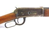 Winchester Model 94 in 38-55 Winchester - Image 3 of 25