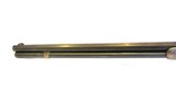 Winchester Model 94 in 38-55 Winchester - Image 14 of 25