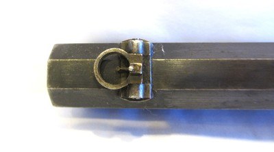 Winchester Model 94 in 38-55 Winchester - Image 21 of 25