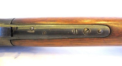 Winchester Model 94 in 38-55 Winchester - Image 23 of 25