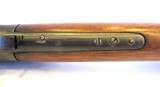 Winchester Model 94 in 38-55 Winchester - Image 23 of 25