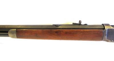 Winchester Model 94 in 38-55 Winchester - Image 13 of 25