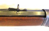 Winchester Model 94 in 38-55 Winchester - Image 16 of 25