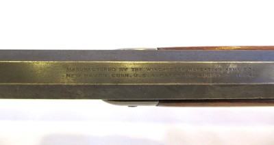 Winchester Model 94 in 38-55 Winchester - Image 20 of 25