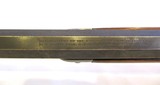 Winchester Model 94 in 38-55 Winchester - Image 20 of 25