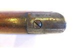 Winchester Model 94 in 38-55 Winchester - Image 19 of 25