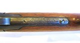 Winchester Model 94 in 38-55 Winchester - Image 18 of 25