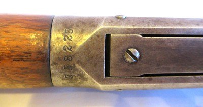 Winchester Model 94 in 38-55 Winchester - Image 22 of 25
