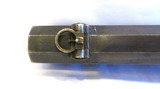 Winchester Model 94 in 38-55 Winchester - Image 21 of 25