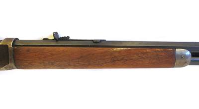 Winchester Model 94 in 38-55 Winchester - Image 4 of 25