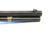 Winchester Model 94 in 38-55 Winchester - Image 8 of 25