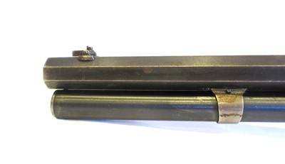 Winchester Model 94 in 38-55 Winchester - Image 15 of 25