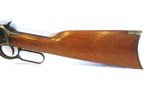 Winchester Model 94 in 38-55 Winchester - Image 10 of 25