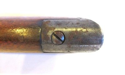 Winchester Model 94 in 38-55 Winchester - Image 19 of 25