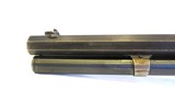 Winchester Model 94 in 38-55 Winchester - Image 15 of 25