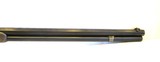 Winchester Model 94 in 38-55 Winchester - Image 7 of 25