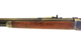 Winchester Model 94 in 38-55 Winchester - Image 13 of 25