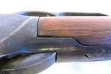 Winchester Model 94 in 38-55 Winchester - Image 24 of 25