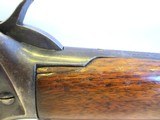 Winchester Model 94 in 38-55 Winchester - Image 12 of 25
