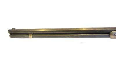 Winchester Model 94 in 38-55 Winchester - Image 14 of 25
