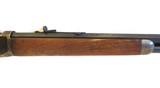Winchester Model 94 in 38-55 Winchester - Image 4 of 25