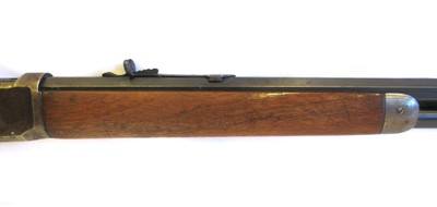 Winchester Model 94 in 38-55 Winchester - Image 6 of 25