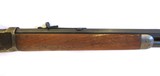 Winchester Model 94 in 38-55 Winchester - Image 6 of 25