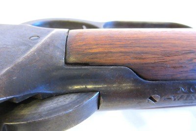 Winchester Model 94 in 38-55 Winchester - Image 24 of 25