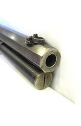 Winchester Model 94 in 38-55 Winchester - Image 9 of 25