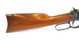 Winchester Model 94 in 38-55 Winchester - Image 2 of 25