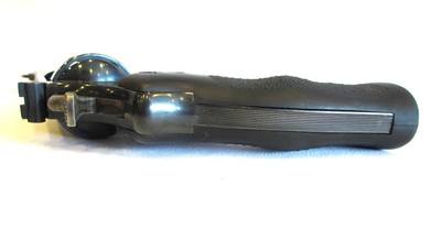 Smith & Wesson 29-3 in 44 Magnum 6 7/8
