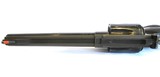 Smith & Wesson 29-3 in 44 Magnum 6 7/8