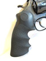Smith & Wesson 29-3 in 44 Magnum 6 7/8