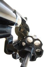 Smith & Wesson 29-3 in 44 Magnum 6 7/8