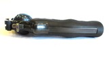 Smith & Wesson 29-3 in 44 Magnum 6 7/8
