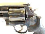 Smith & Wesson 29-3 in 44 Magnum 6 7/8