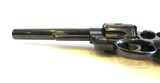 Smith & Wesson 29-3 in 44 Magnum 6 7/8