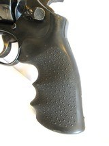 Smith & Wesson 29-3 in 44 Magnum 6 7/8