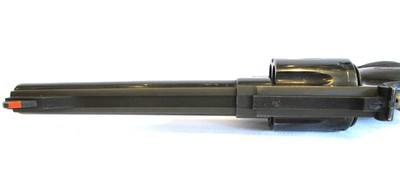 Smith & Wesson 29-3 in 44 Magnum 6 7/8