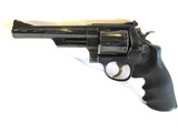 Smith & Wesson 29-3 in 44 Magnum 6 7/8