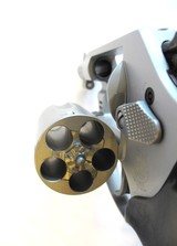 Smith & Wesson 637-2 in 38 Special - Image 14 of 14