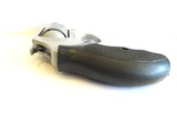 Smith & Wesson 637-2 in 38 Special - Image 9 of 14