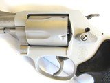 Smith & Wesson 637-2 in 38 Special - Image 7 of 14