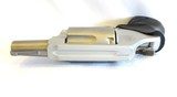 Smith & Wesson 637-2 in 38 Special - Image 10 of 14