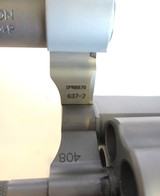 Smith & Wesson 637-2 in 38 Special - Image 12 of 14