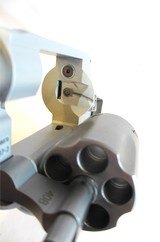 Smith & Wesson 637-2 in 38 Special - Image 13 of 14