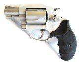 Smith & Wesson 637-2 in 38 Special - Image 5 of 14