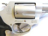 Smith & Wesson 637-2 in 38 Special - Image 3 of 14