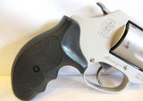 Smith & Wesson 637-2 in 38 Special - Image 2 of 14