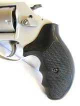 Smith & Wesson 637-2 in 38 Special - Image 6 of 14